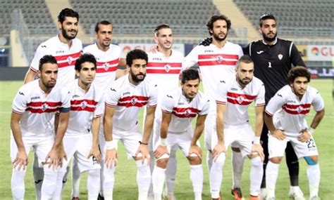 zamalek sc games|zamalek sc today.